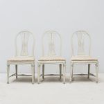 1752&nbsp;6737&nbsp;CHAIRS